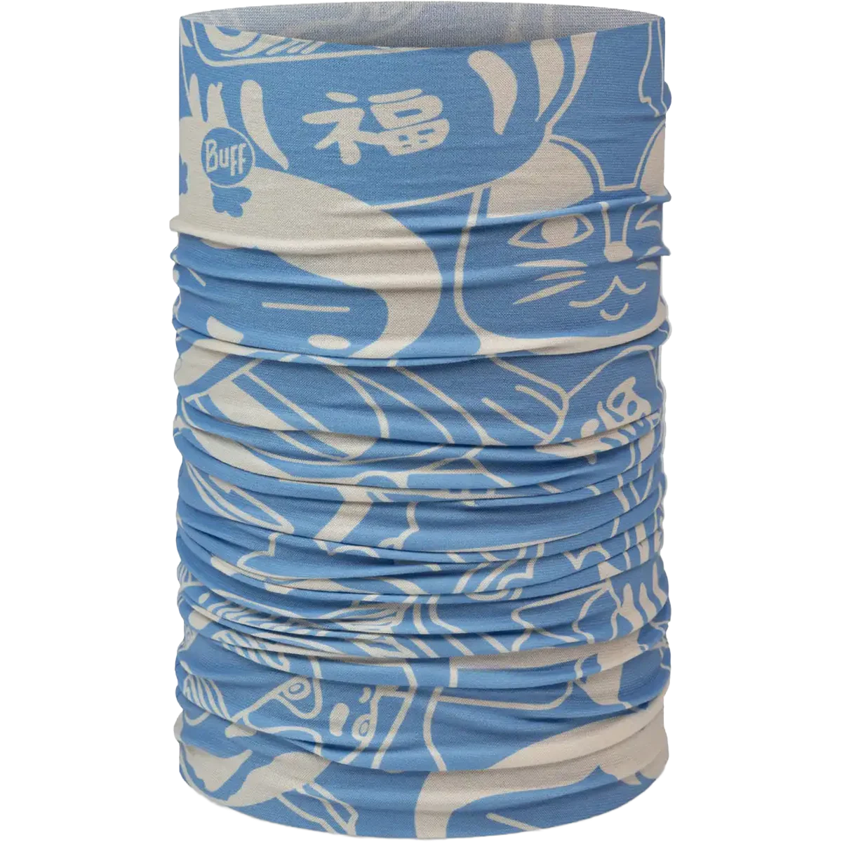 Original Ecostretch Headwear - Image 10