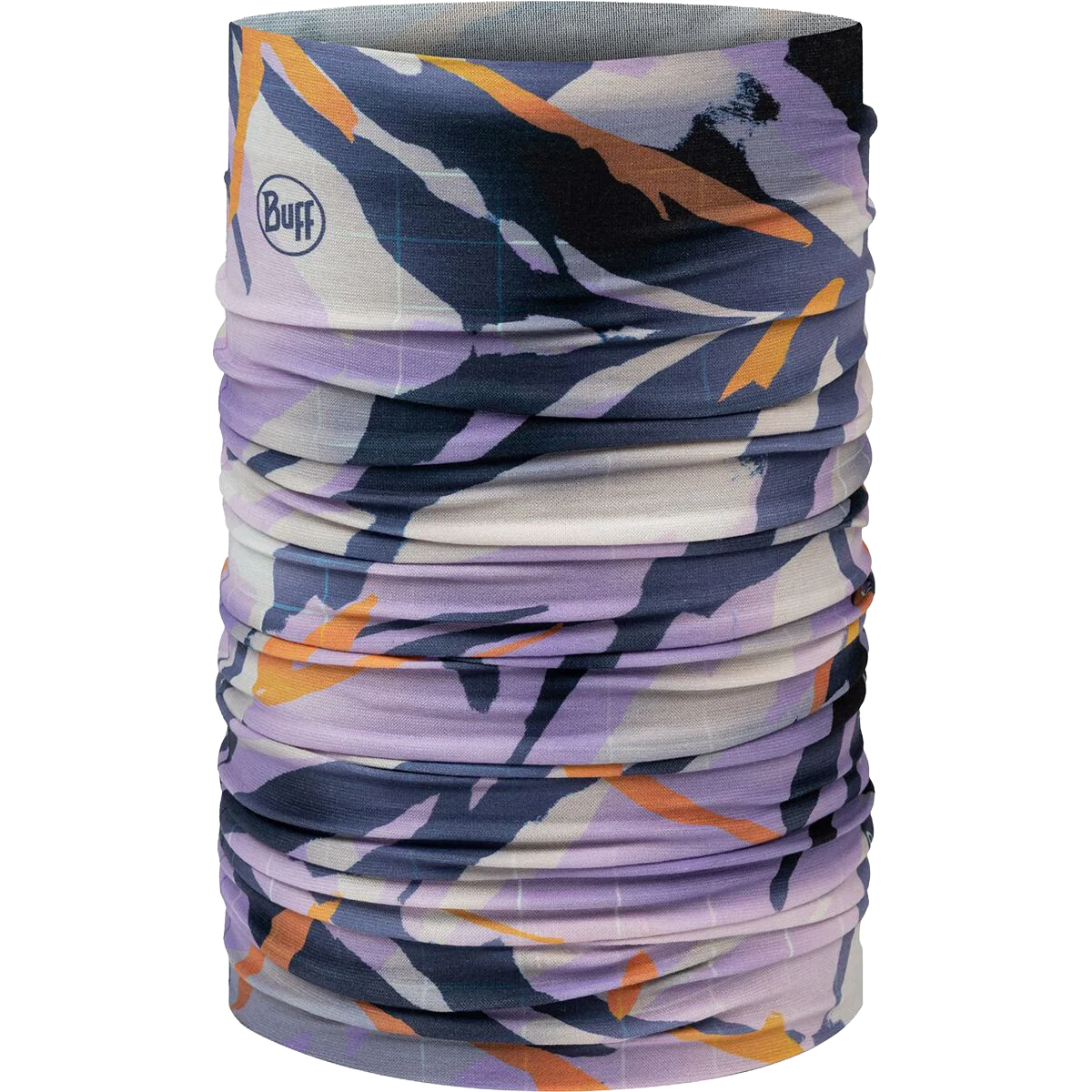 Original Ecostretch Headwear - Image 11