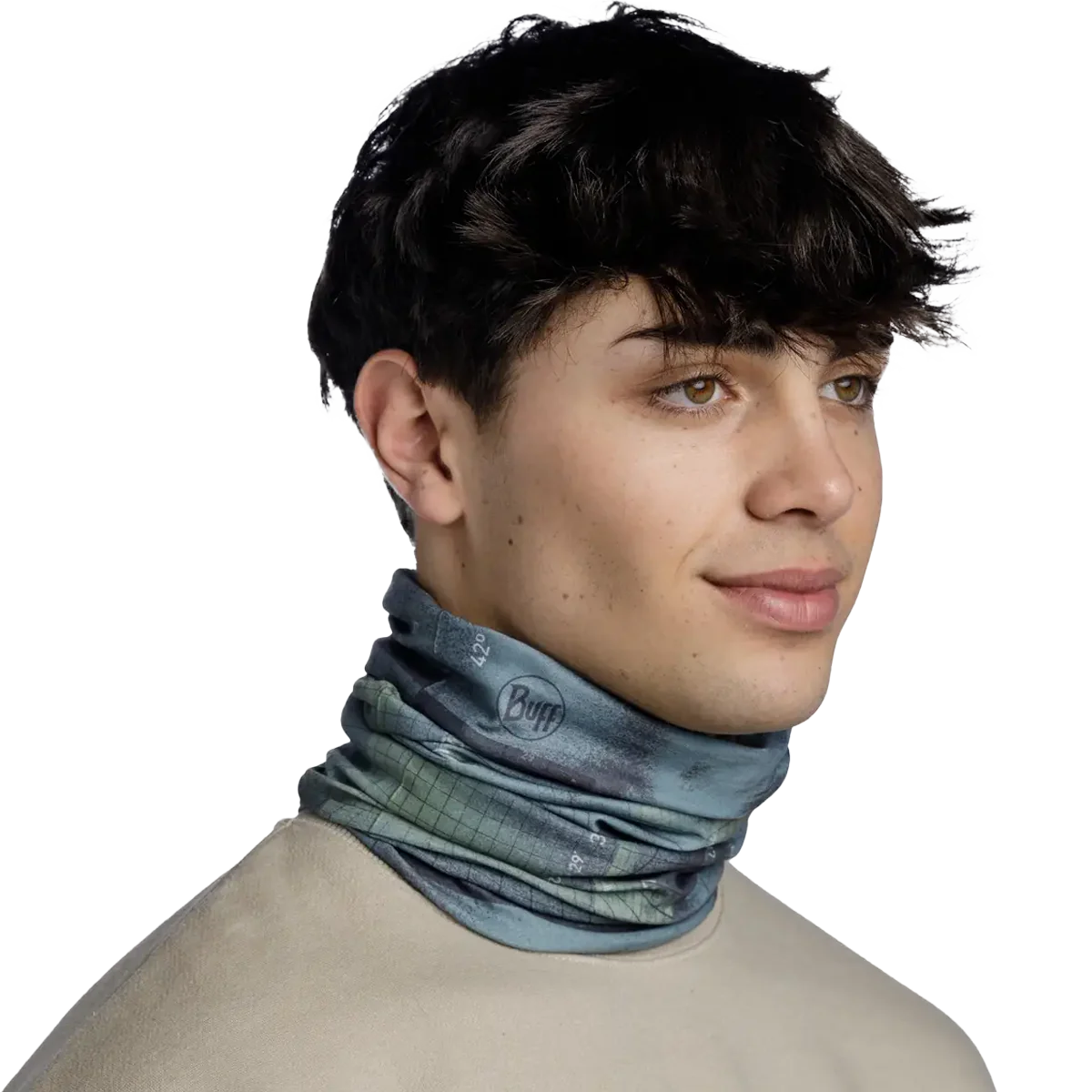Original Ecostretch Headwear - Image 12