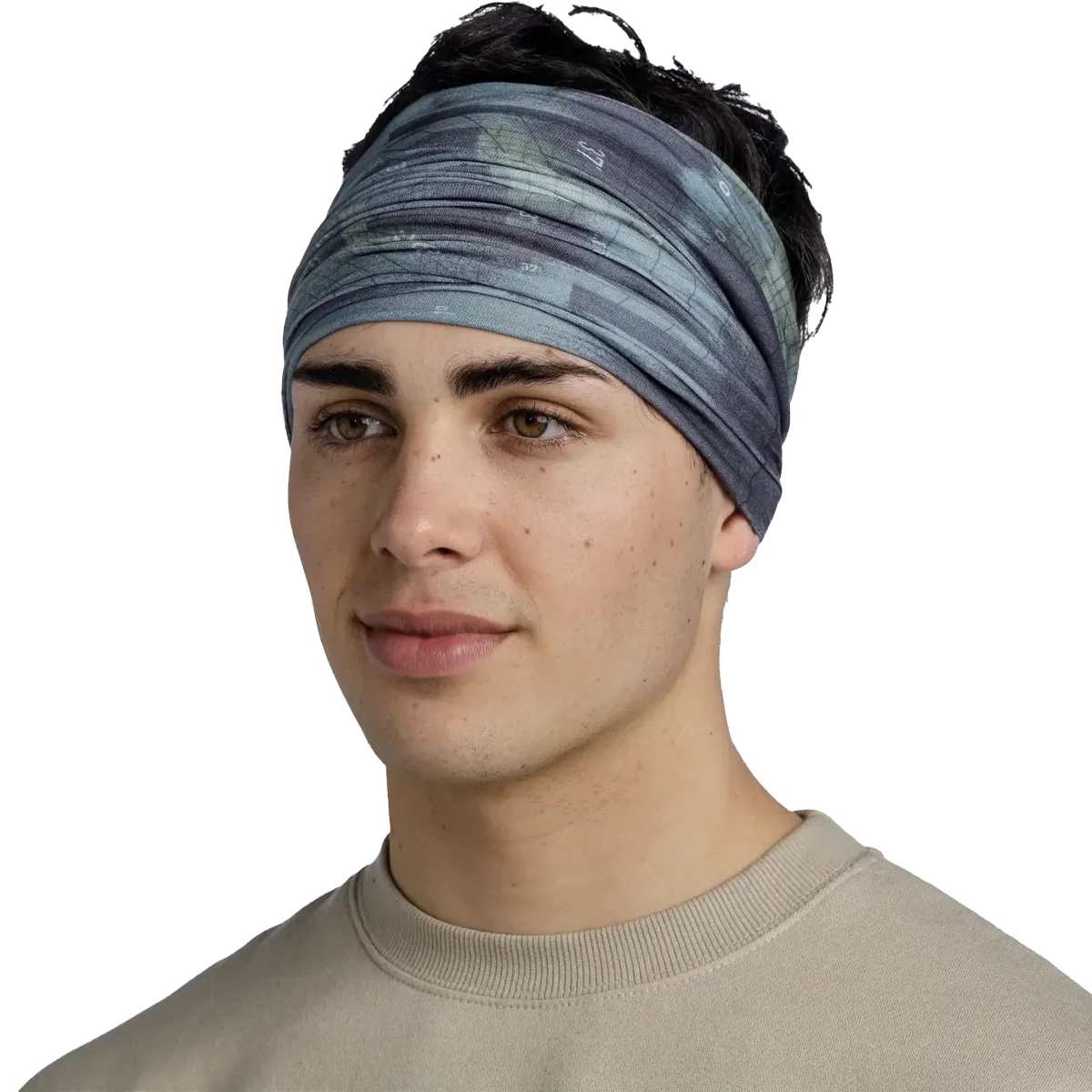 Original Ecostretch Headwear - Image 13