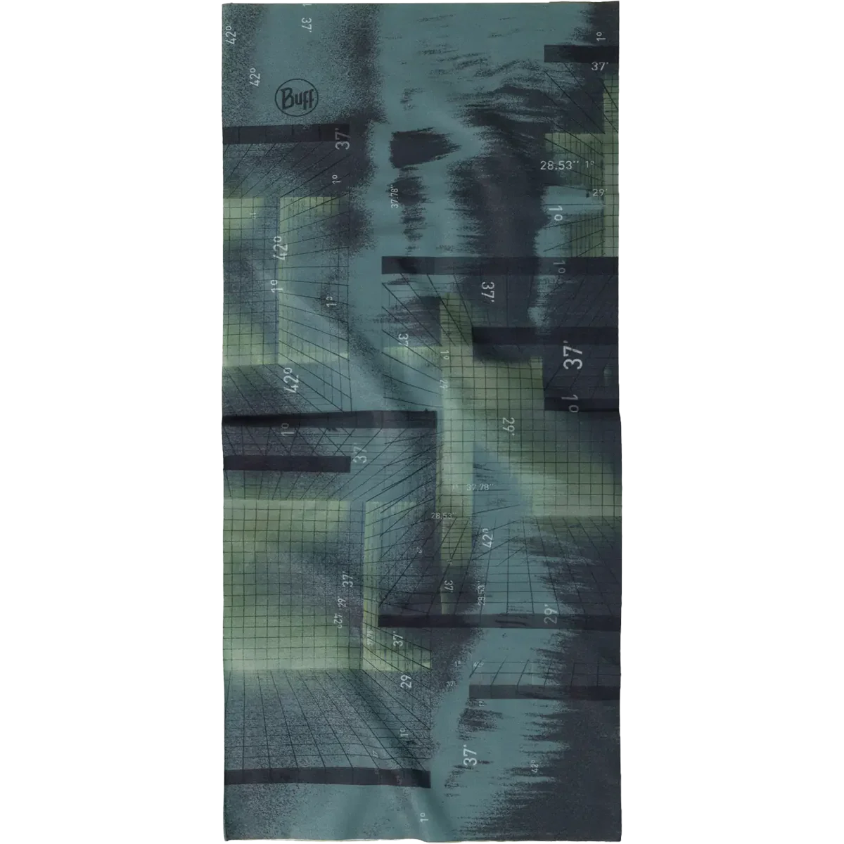 Original Ecostretch Headwear - Image 14