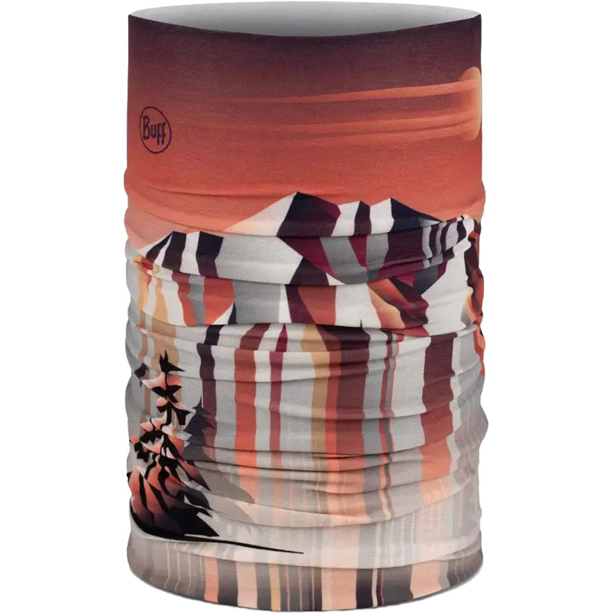 Original Ecostretch Headwear - Image 8