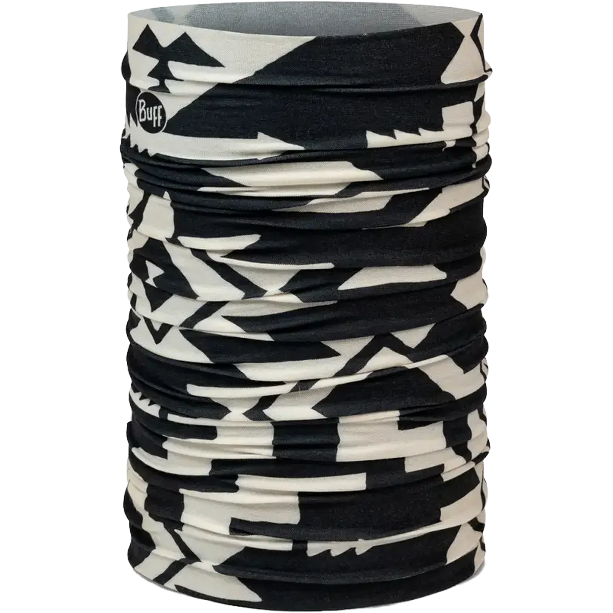 Original Ecostretch Headwear - Image 9