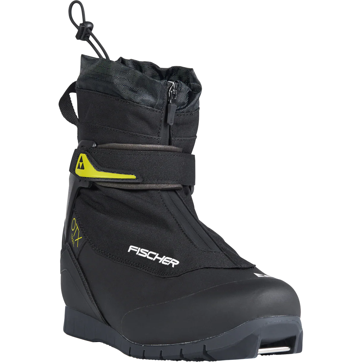 OTX Trail Tour - Image 2