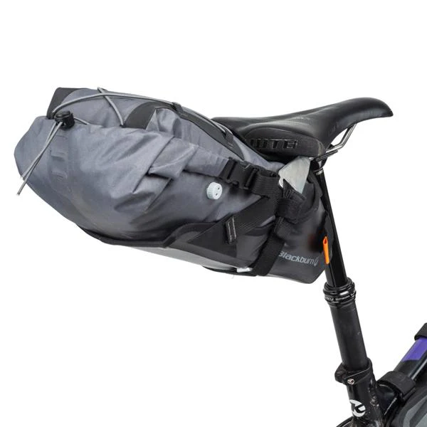 Outpost Elite Universal Seat Pack - Image 3