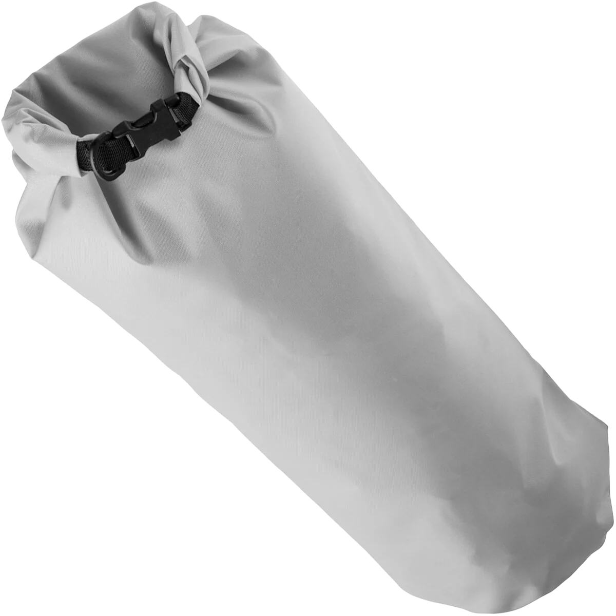 Outpost Handlebar Roll Camo - Image 3