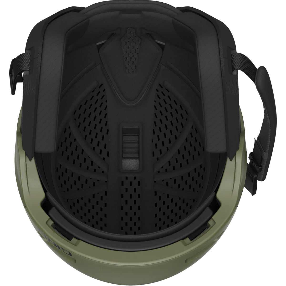 Owen Spherical MIPS - Image 10