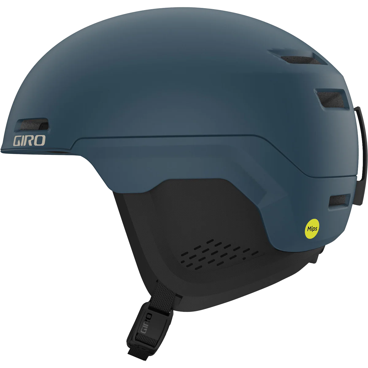 Owen Spherical MIPS - Image 3