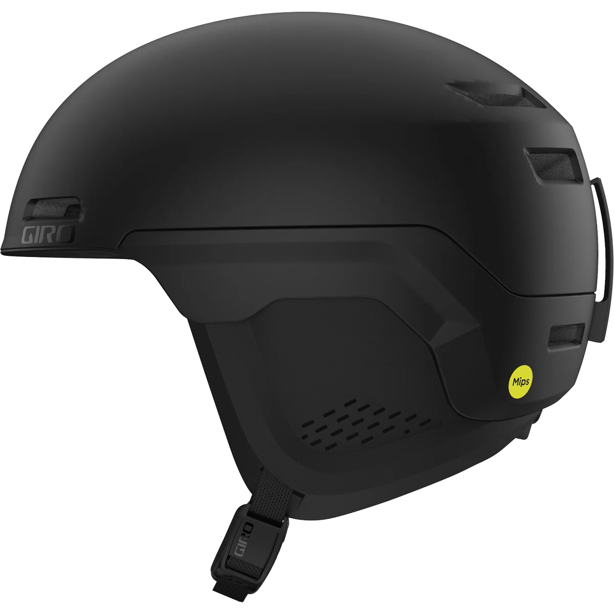 Owen Spherical MIPS - Image 6