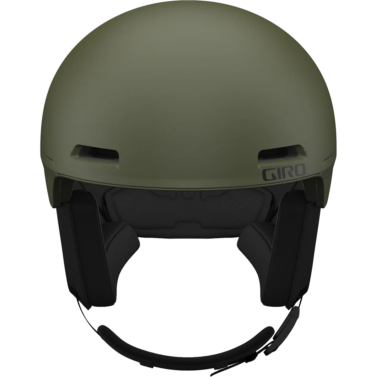 Owen Spherical MIPS - Image 9