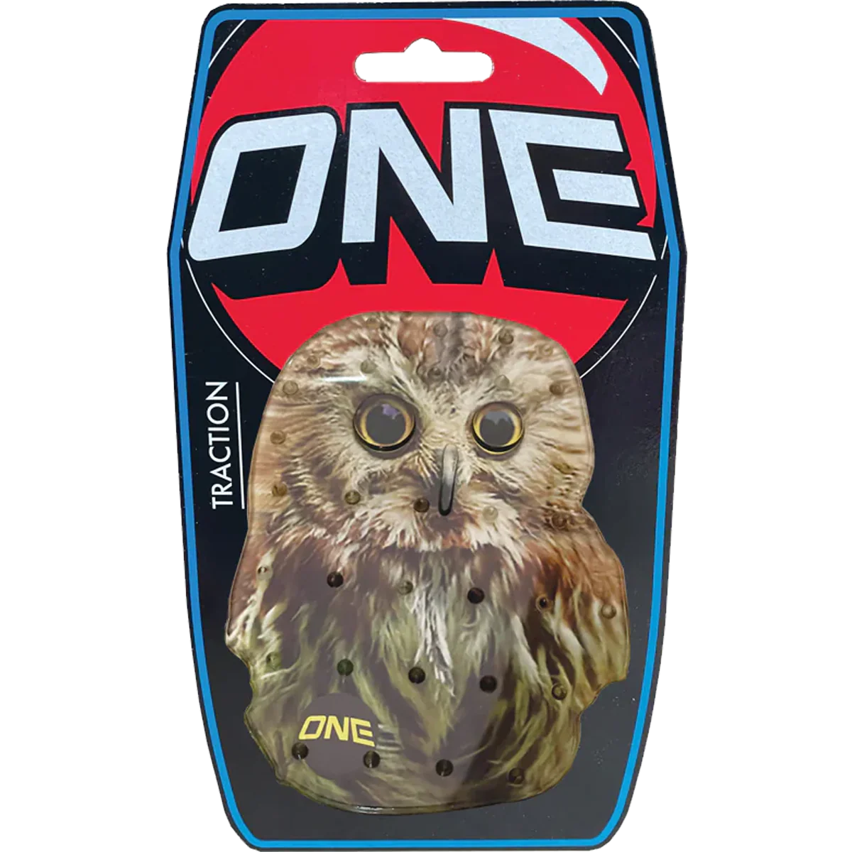 Owl - Image 2