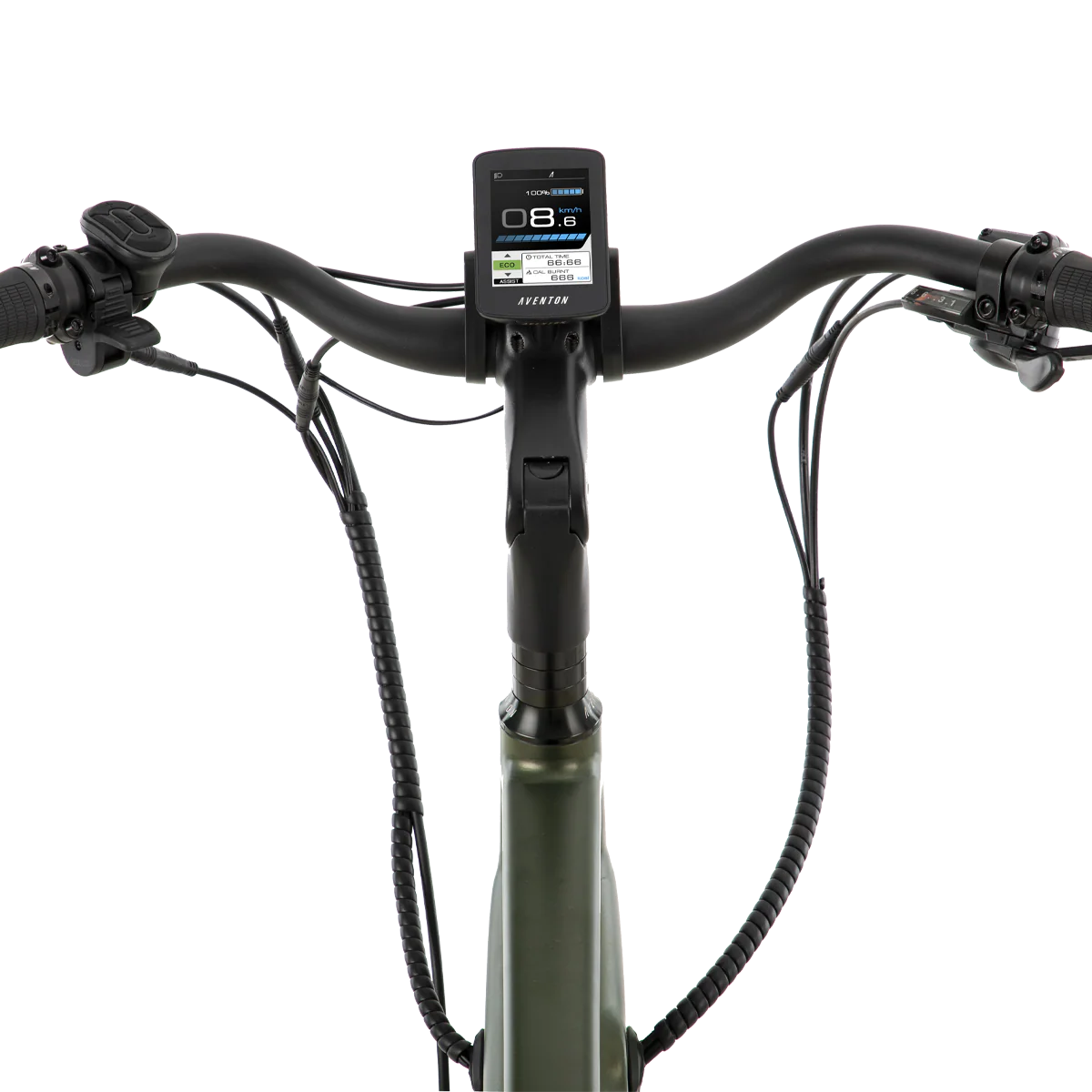 Pace 500.3 E-Bike - Image 6