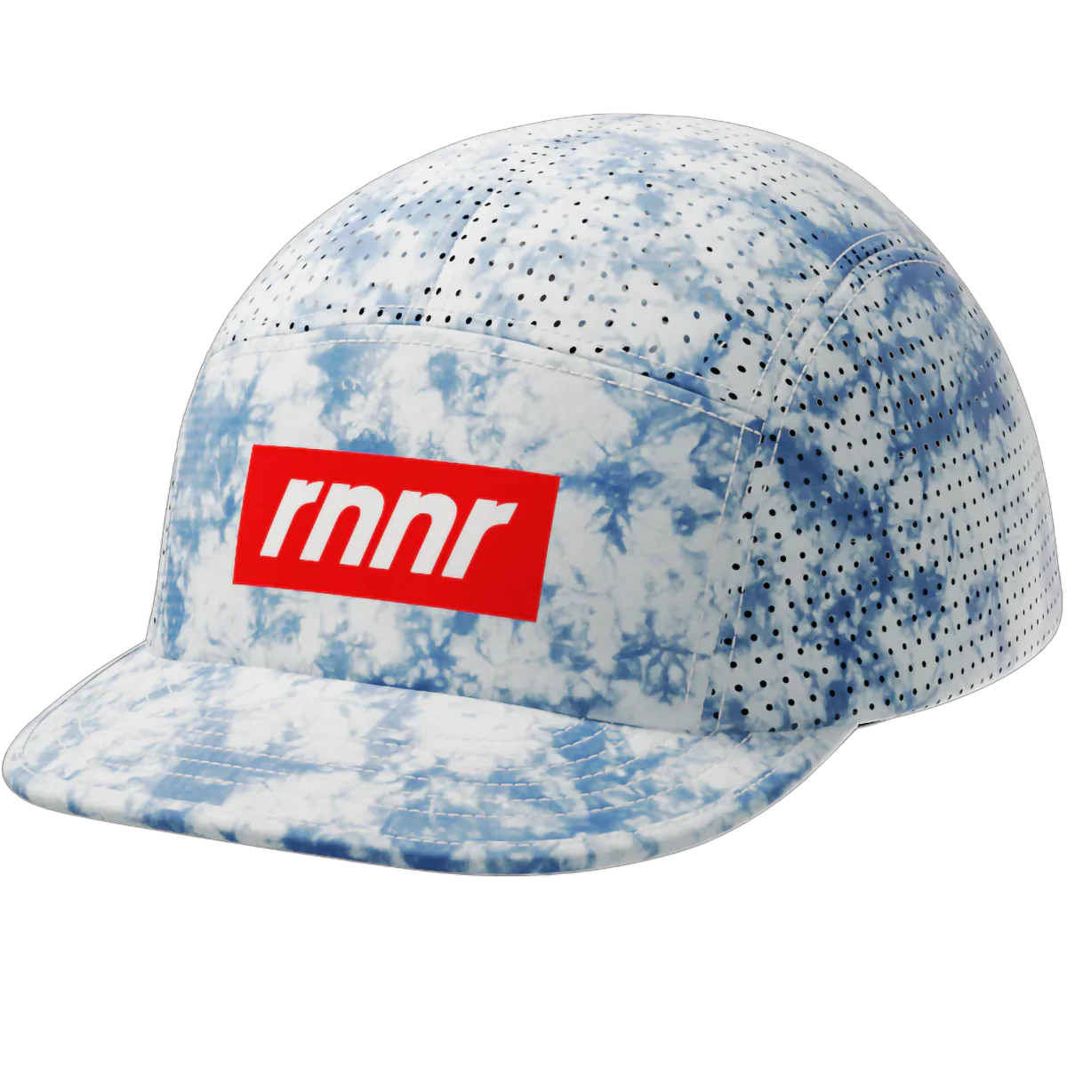 Pacer Hat - Hazy