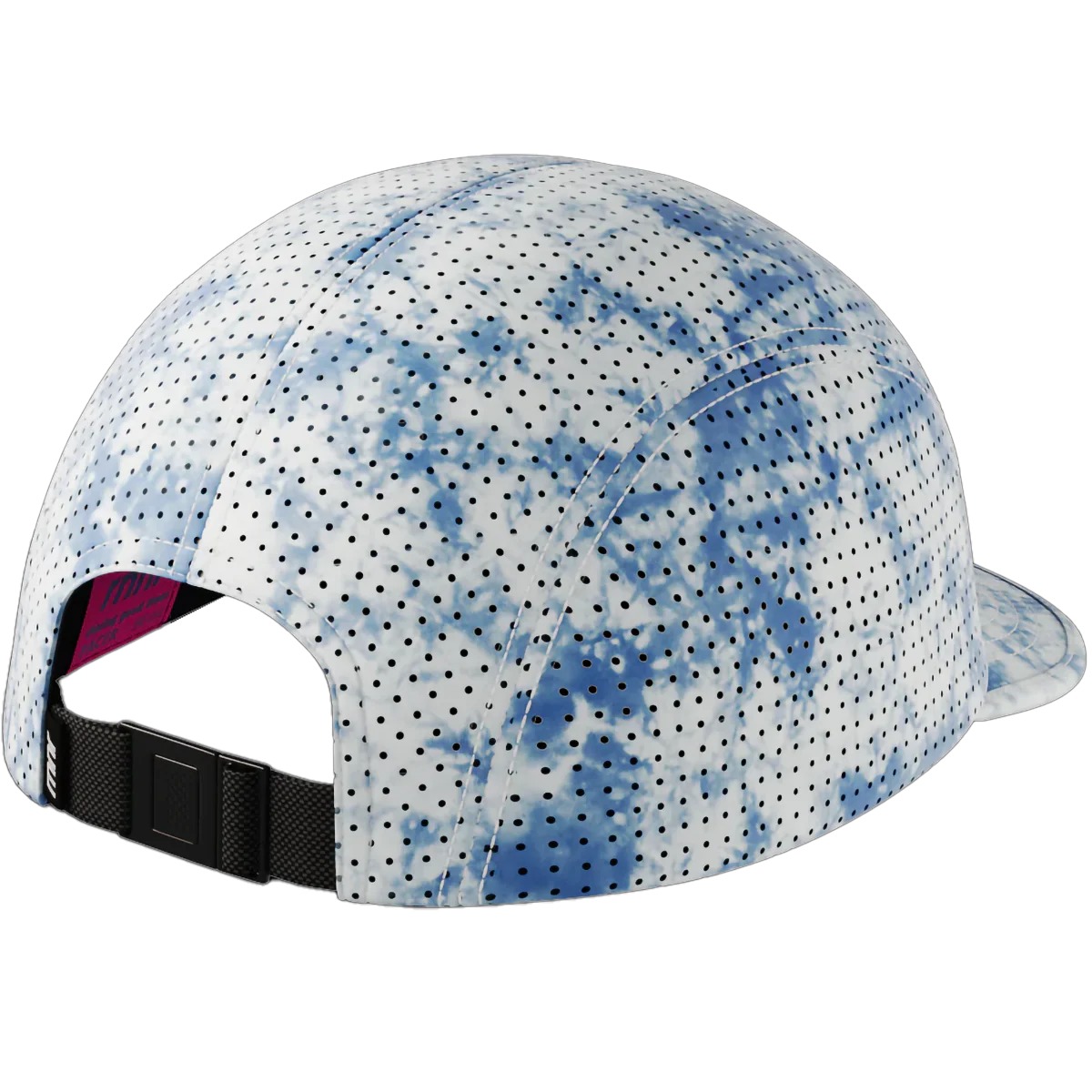 Pacer Hat - Hazy - Image 2