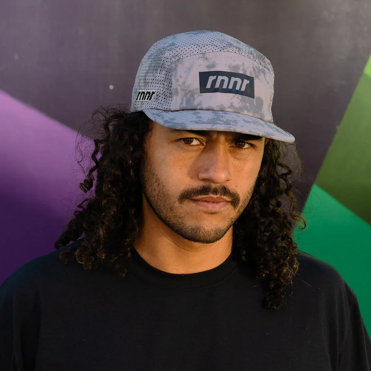Pacer Hat Smokey - Image 5