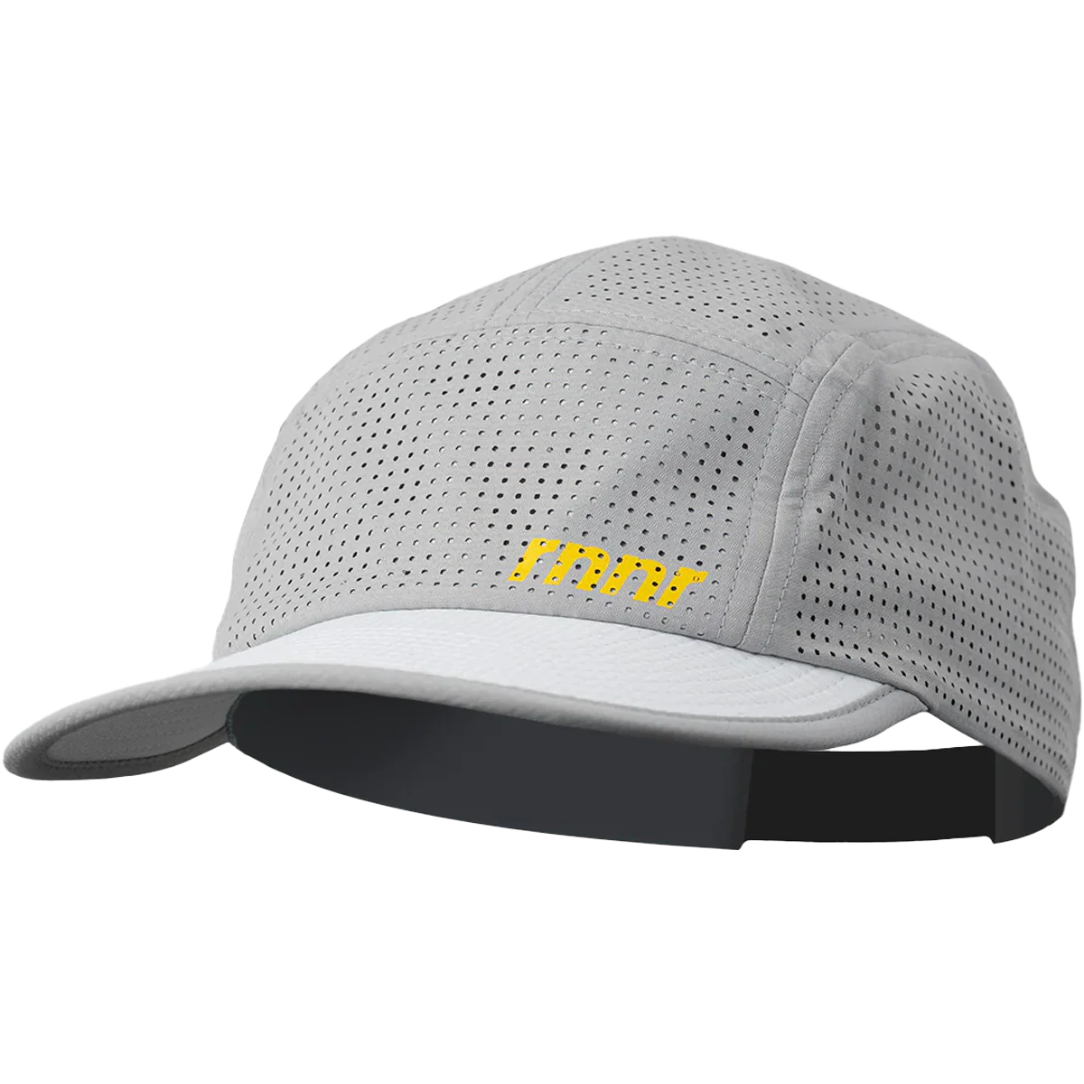 Pacer Hat - The Wall