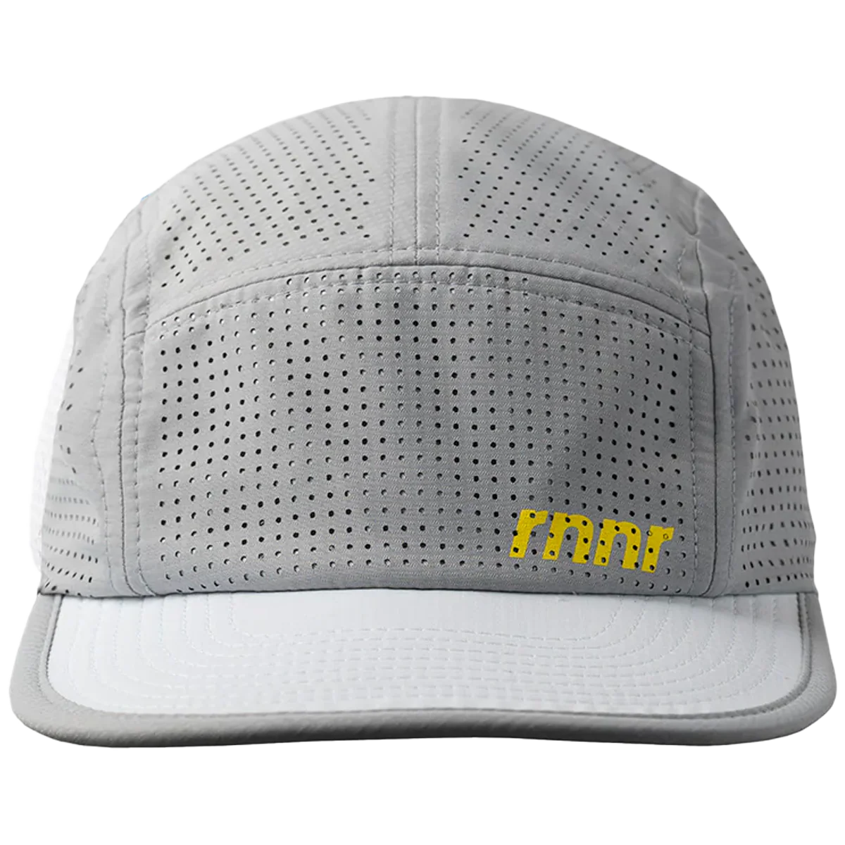 Pacer Hat - The Wall - Image 2