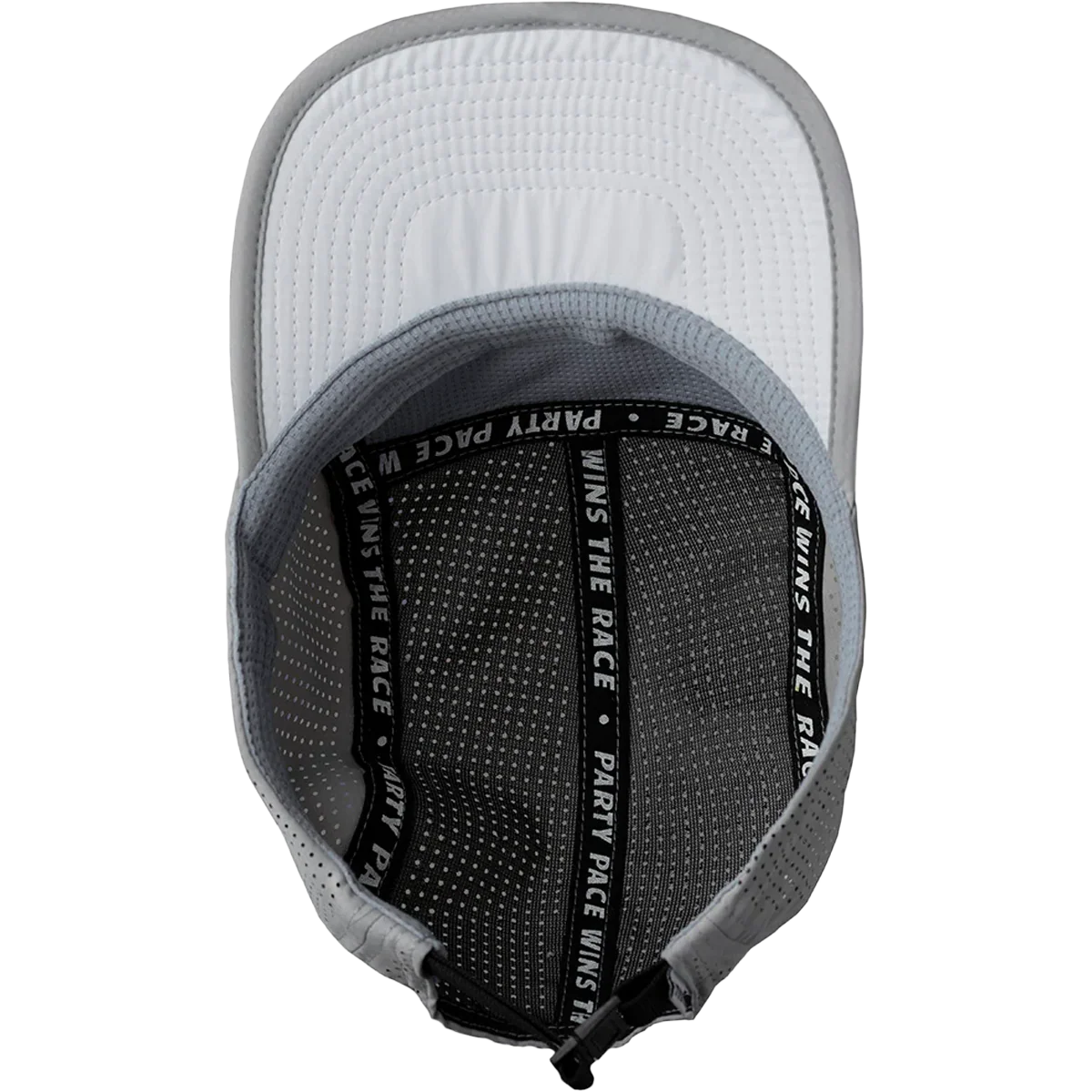 Pacer Hat - The Wall - Image 4