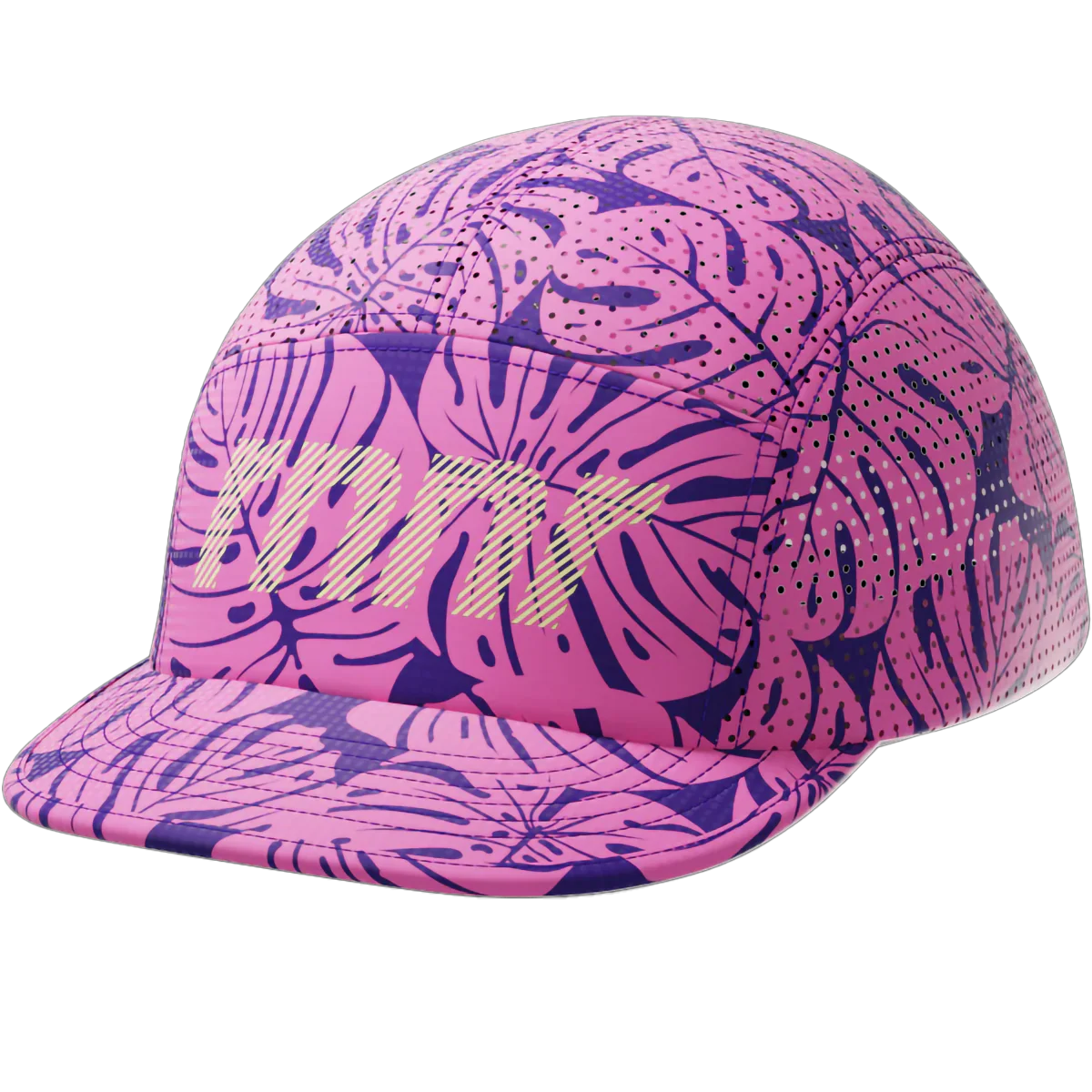 Pacer Hat - Tica
