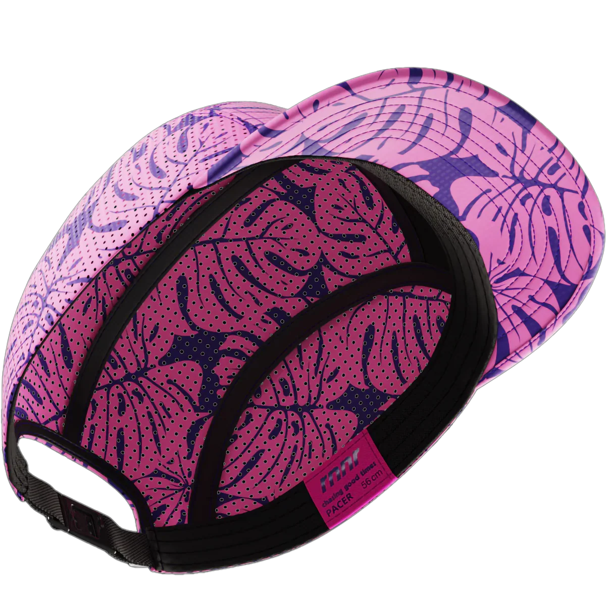 Pacer Hat - Tica - Image 3