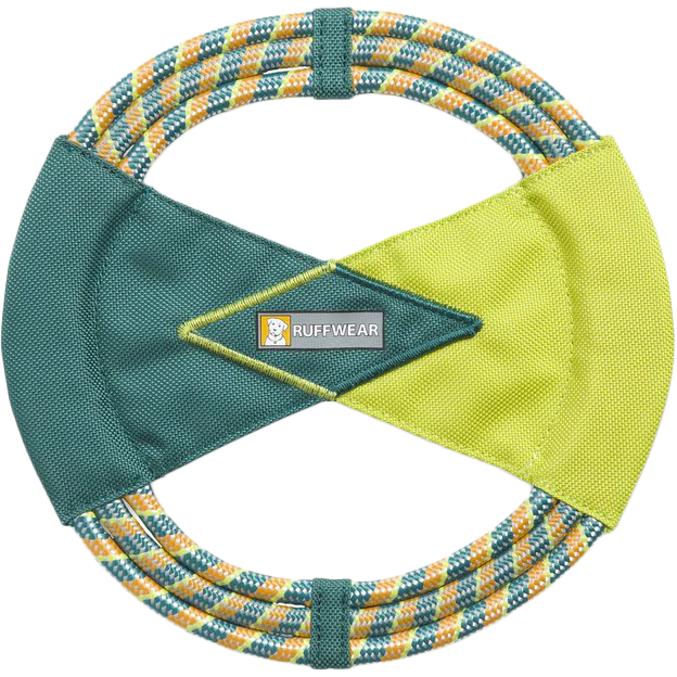 Pacific Ring Toy - Image 3