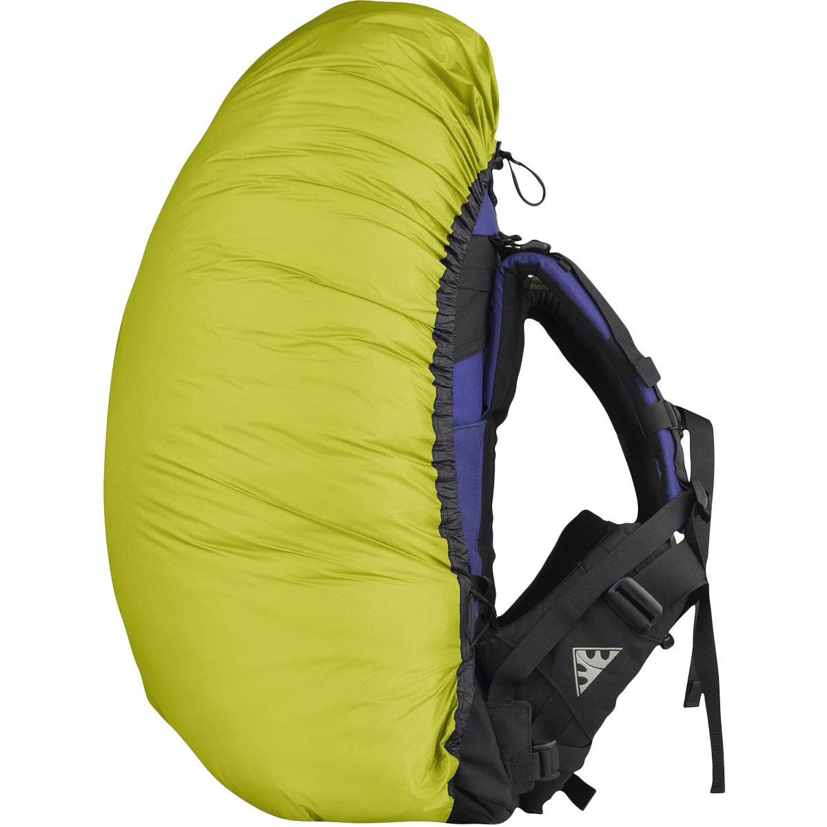 Ultra-Sil Pack Cover - M (50-70L)