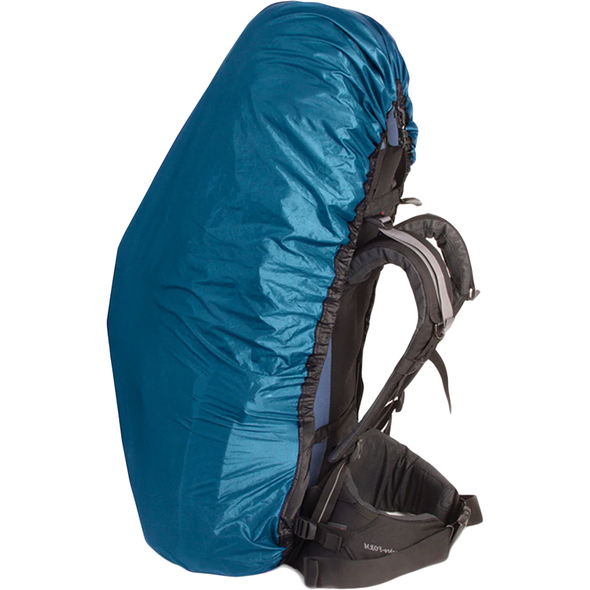 Ultra-Sil Pack Cover - S (30-50L) - Image 3
