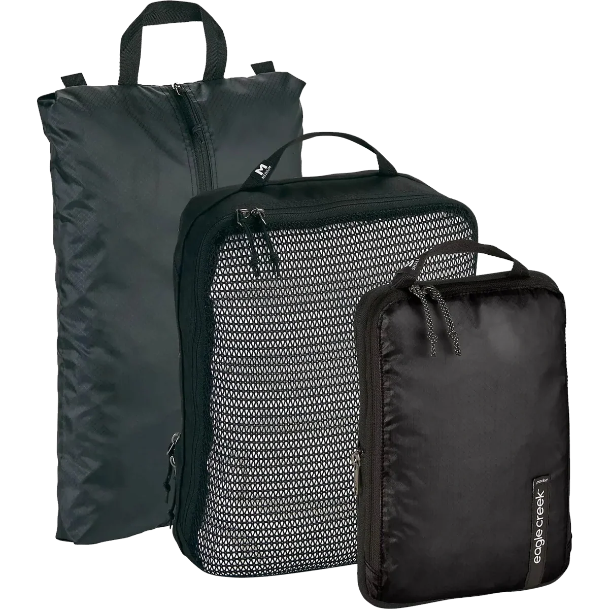 Pack-It Essentials Set
