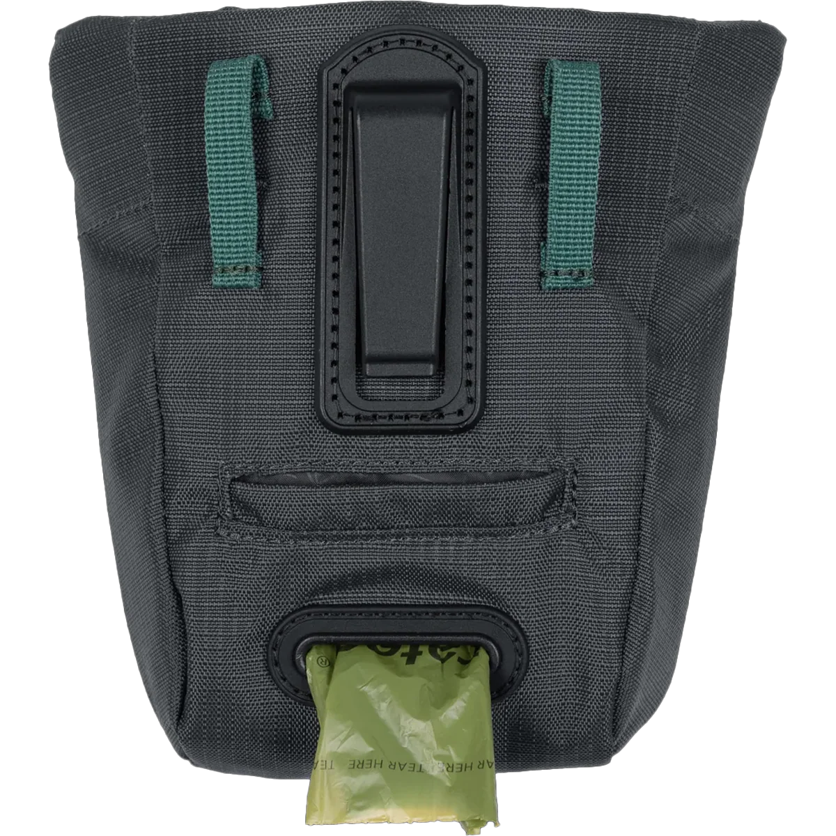 Pack Out Bag - Image 2