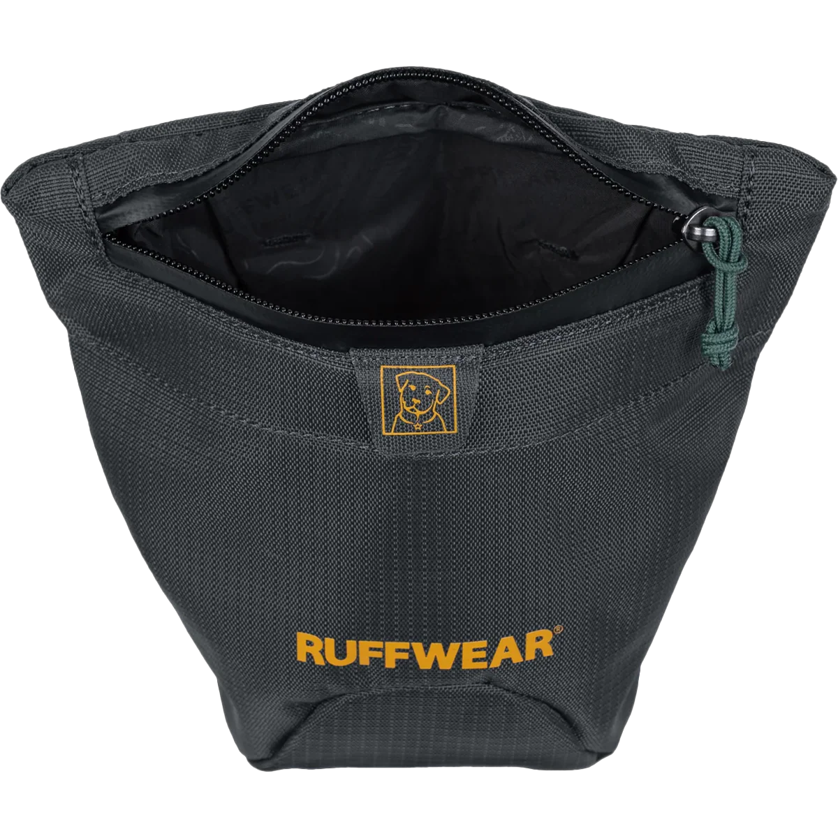 Pack Out Bag - Image 4