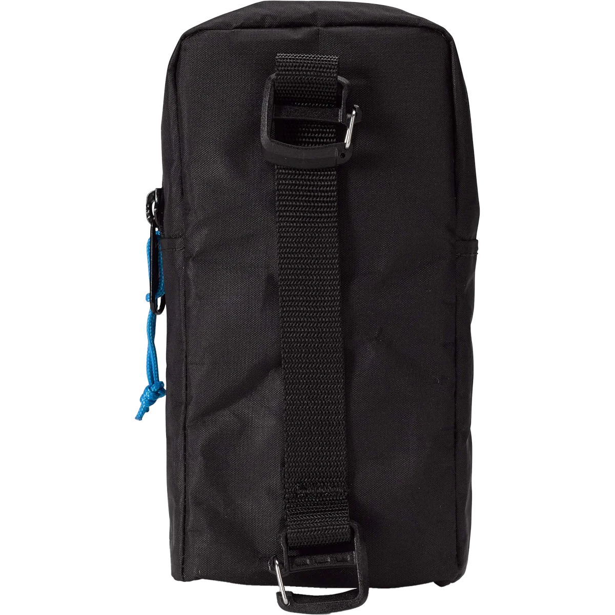 Pack Shoulder Pocket - Image 2