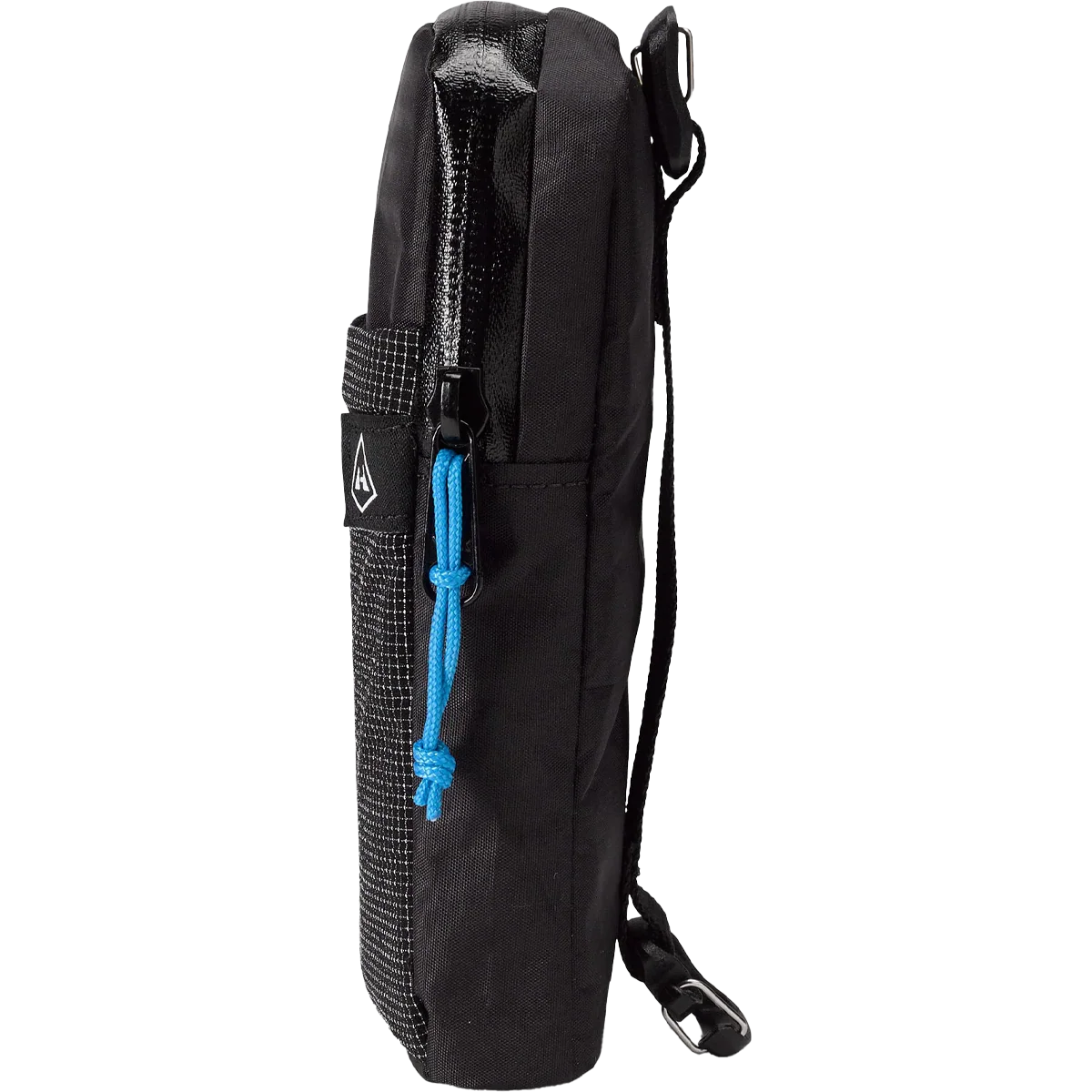 Pack Shoulder Pocket - Image 3