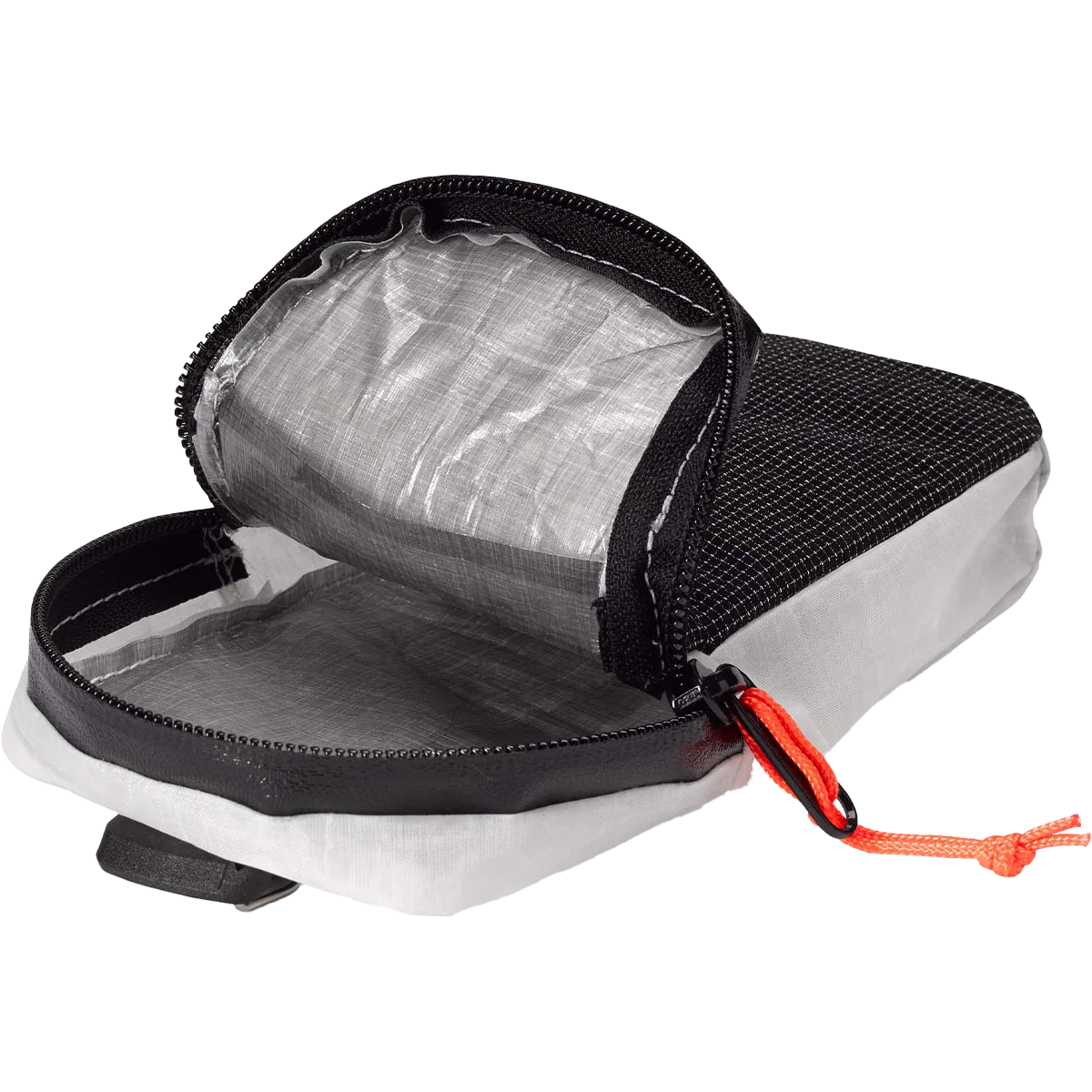 Pack Shoulder Pocket - Image 4