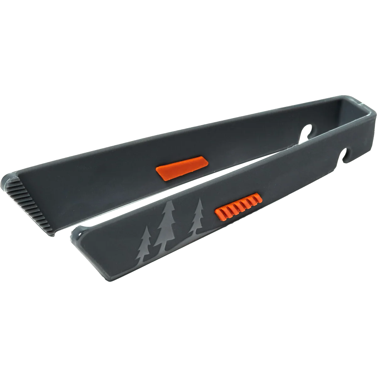 Pack Tongs - Image 2