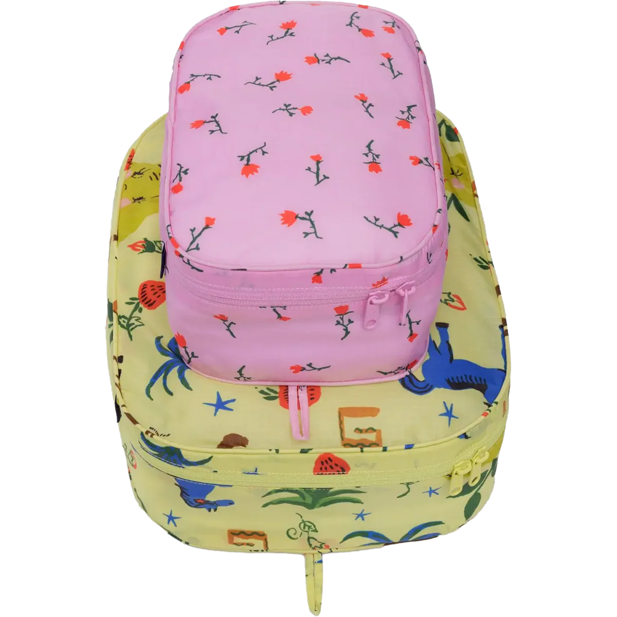 Packing Cube Set - Image 3