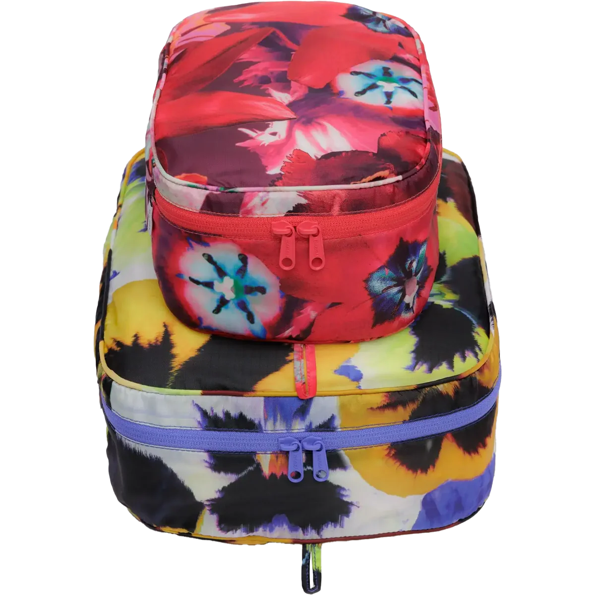 Packing Cube Set - Image 4