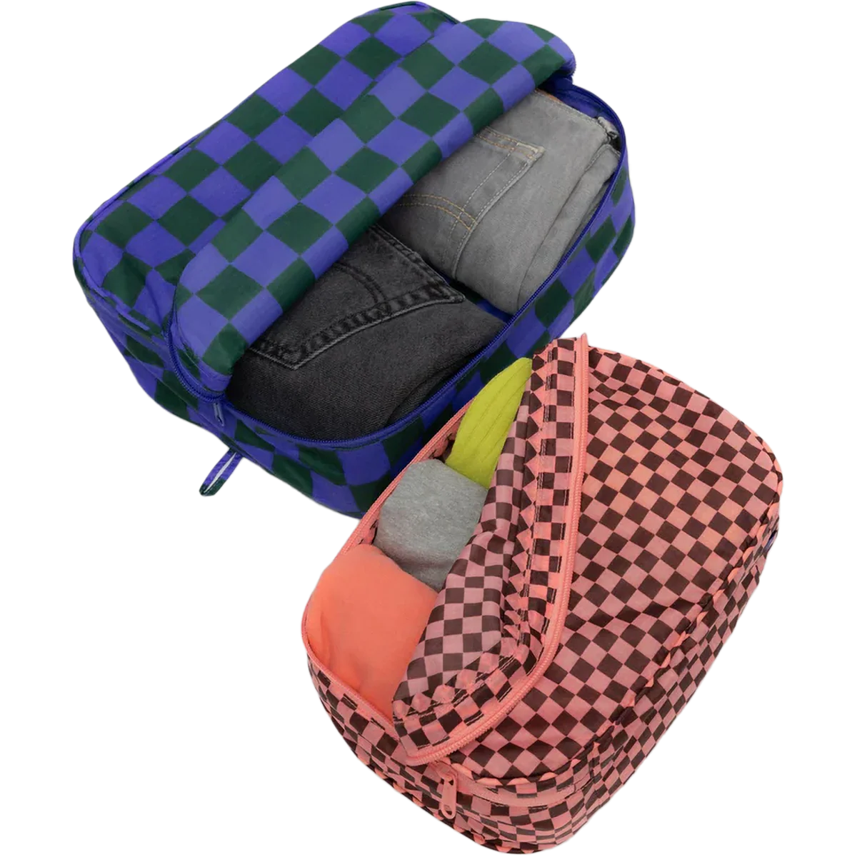 Packing Cube Set - Image 8