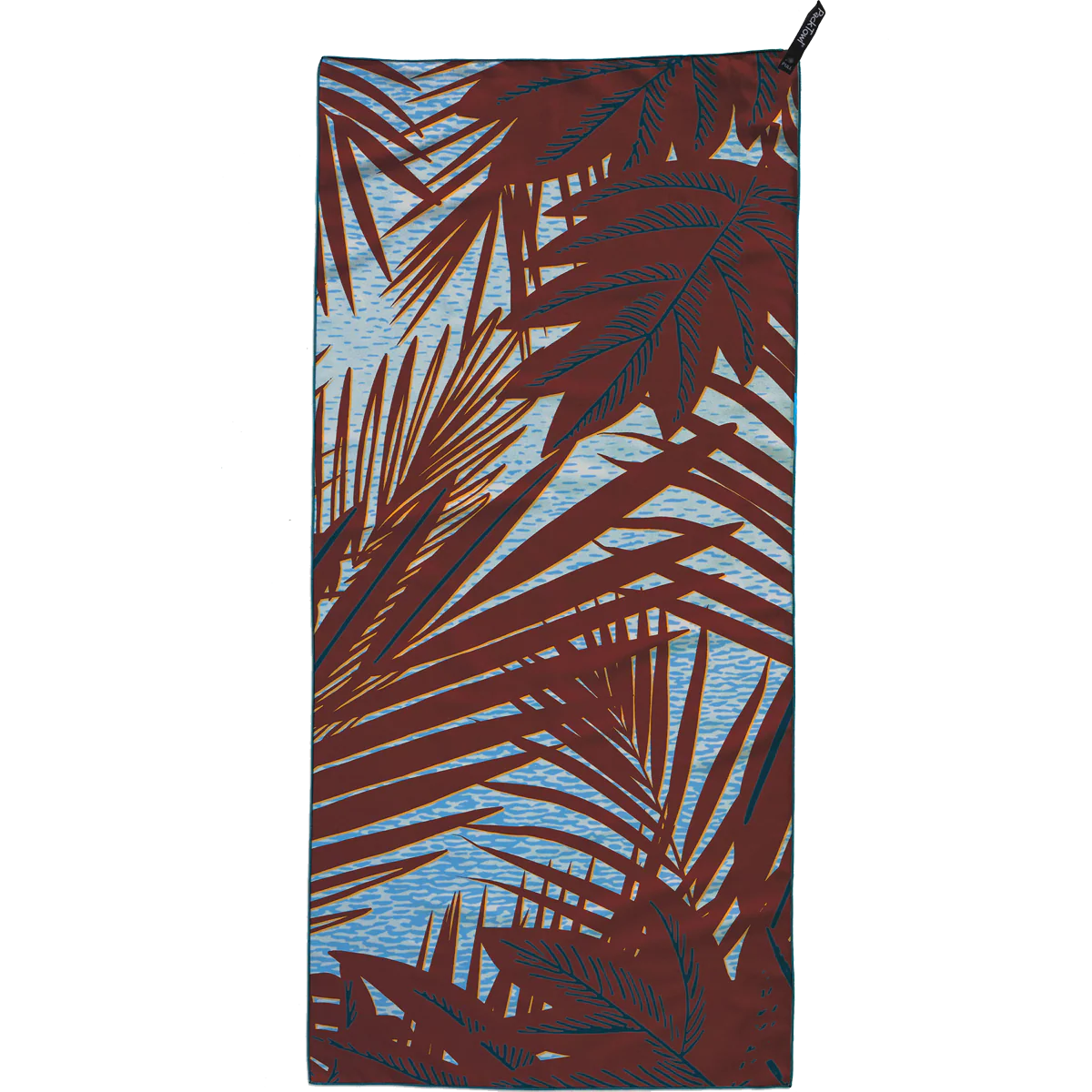 PackTowl Personal Body Towel - Image 2