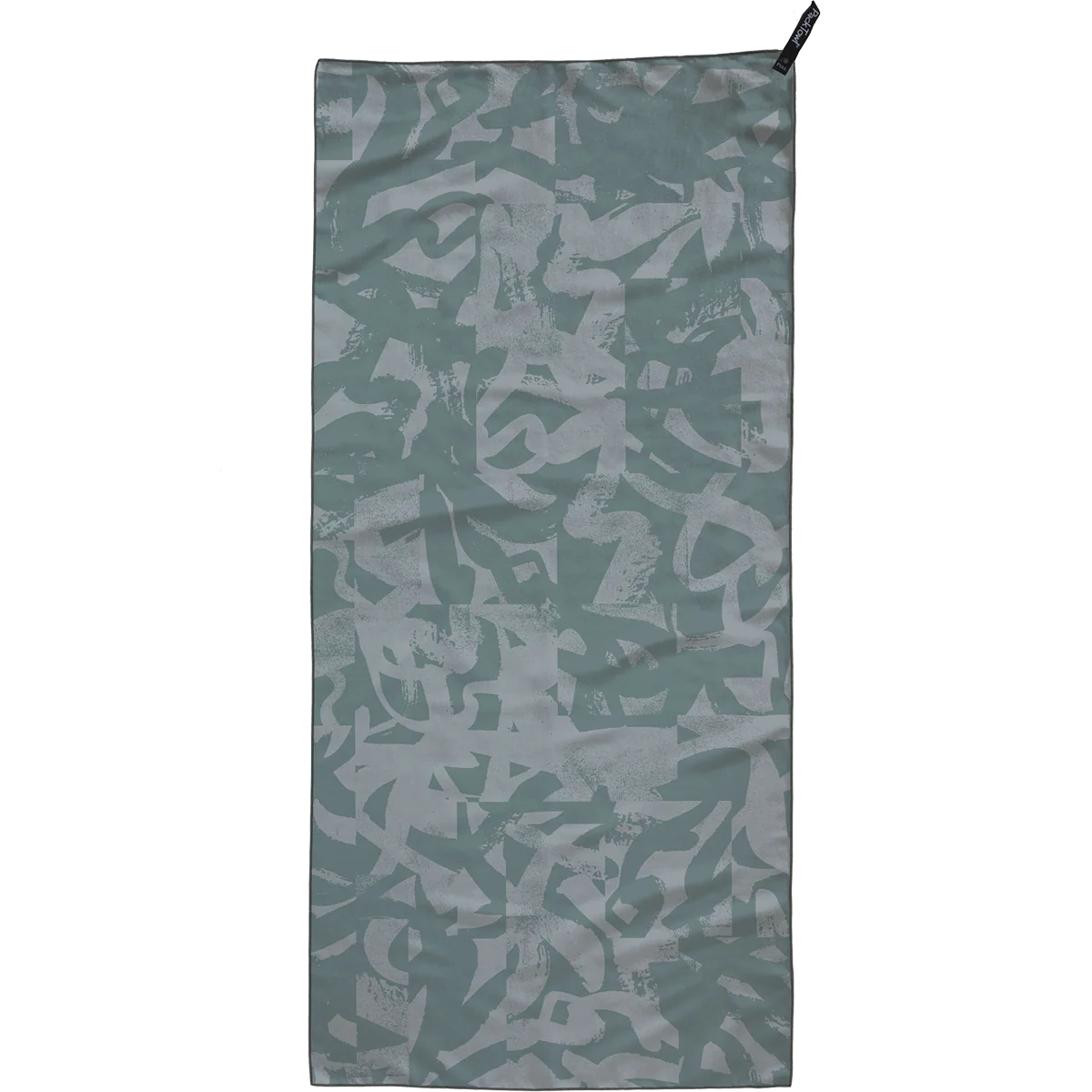 PackTowl Personal Body Towel - Image 3