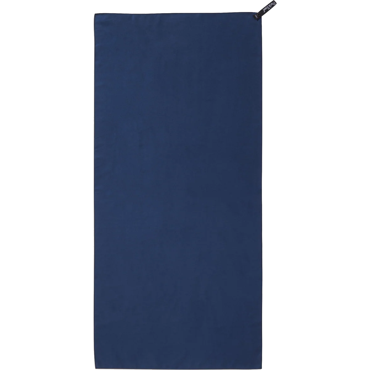 PackTowl Personal Body Towel - Image 6