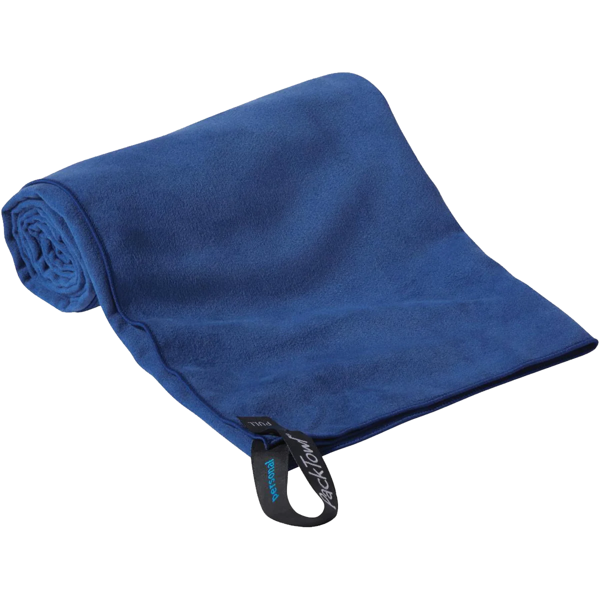 PackTowl Personal Body Towel - Image 9