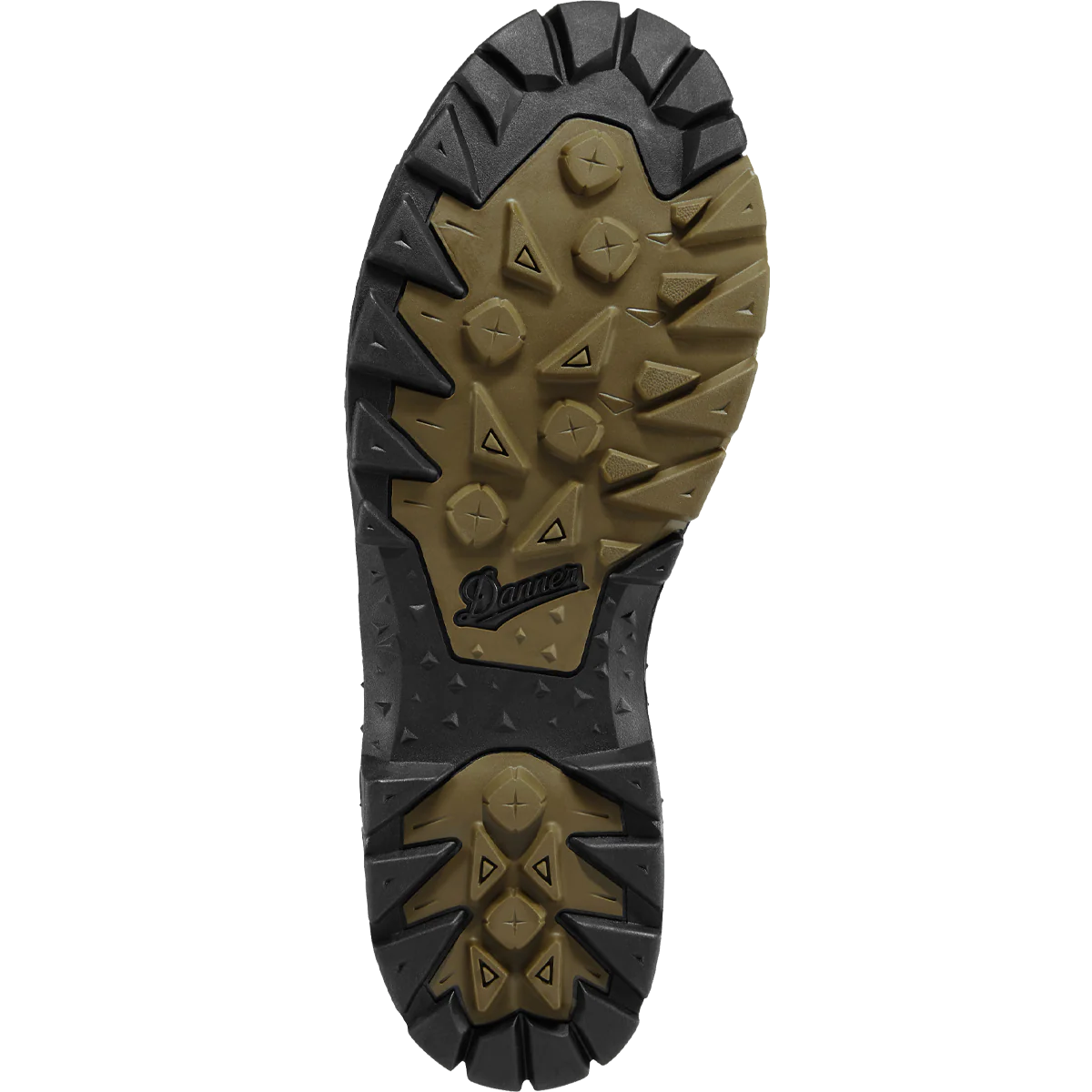 Men's Panorama Mid Waterproof - Image 5
