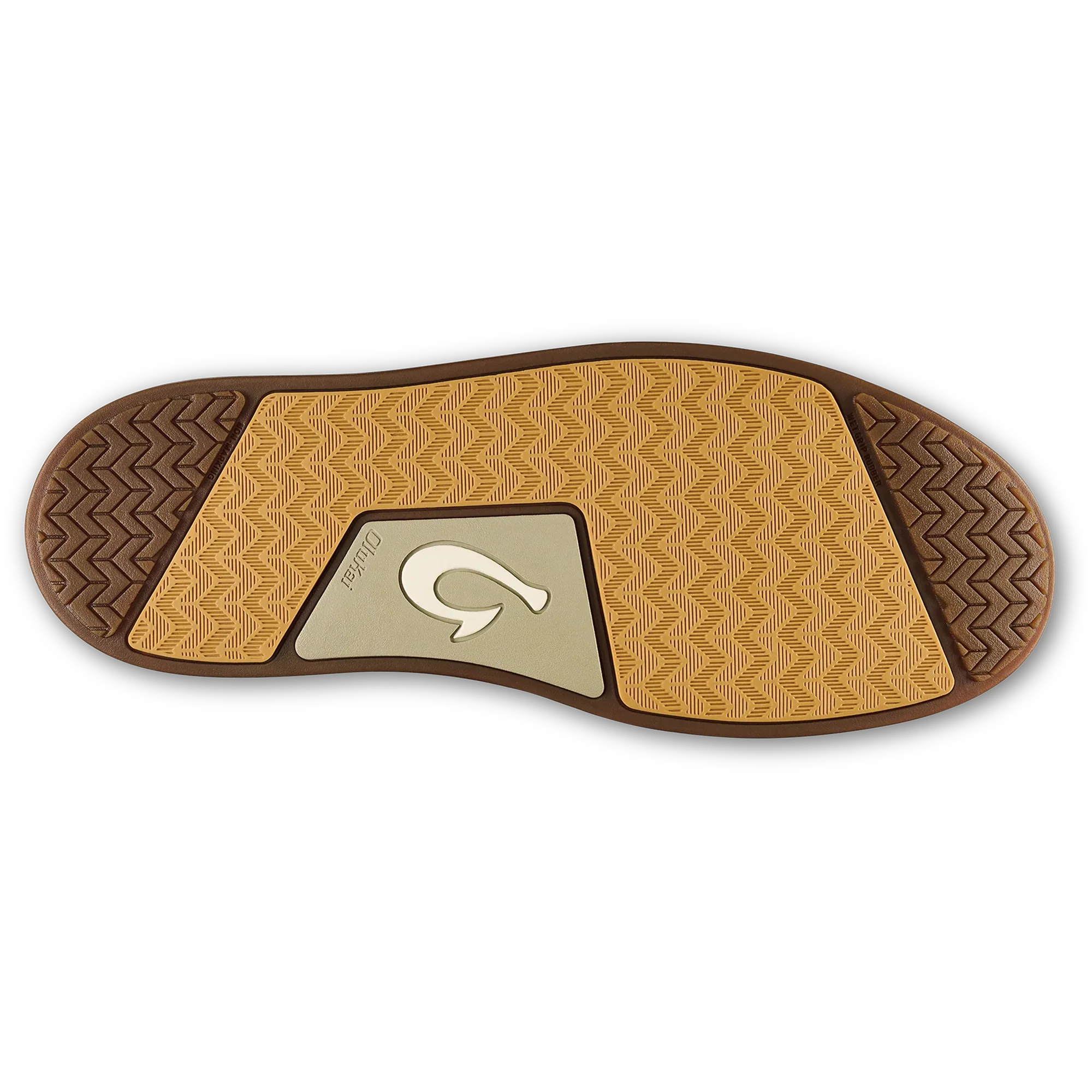 Men's Papaku Ili - Image 4