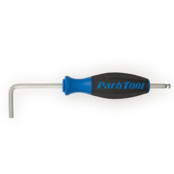 HT-6 6mm Hex Tool