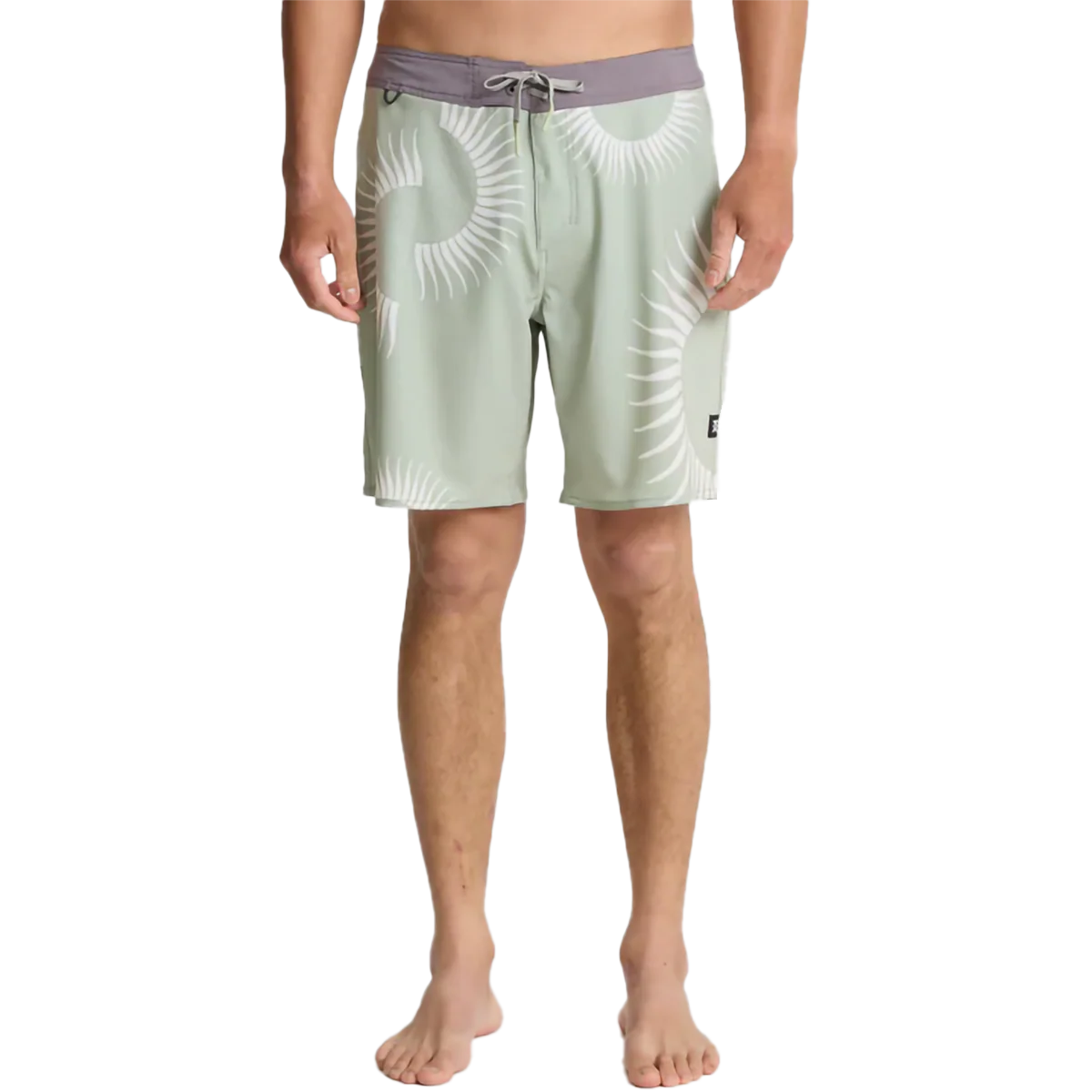 Men's Passage 18.5" - Image 3