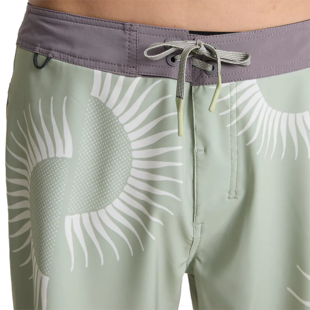 Men's Passage 18.5" - Image 6