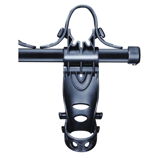 Passage 3 Bike Rack - Image 4
