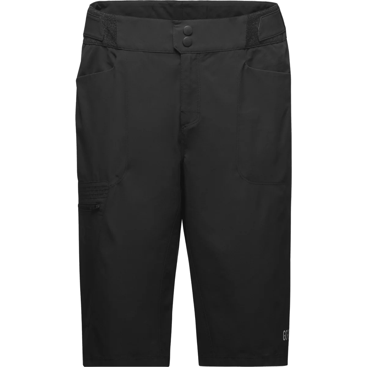 Men's Passion Shorts