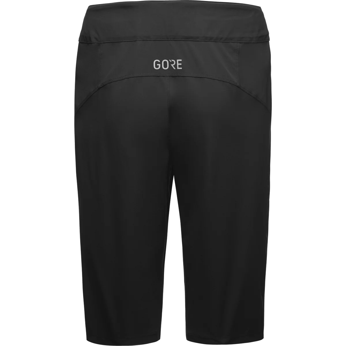 Men's Passion Shorts - Image 3