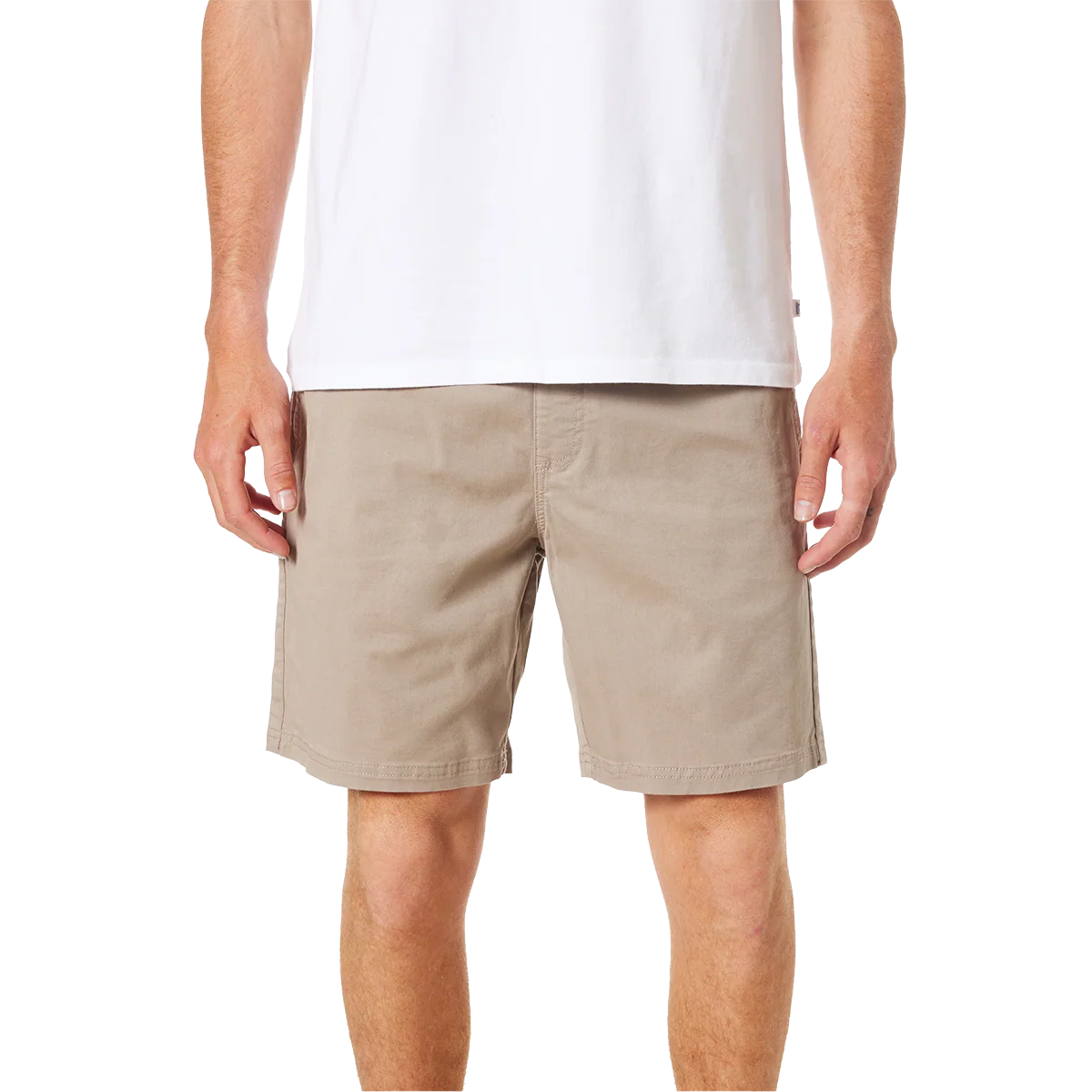 Men's Patio Short - Image 3